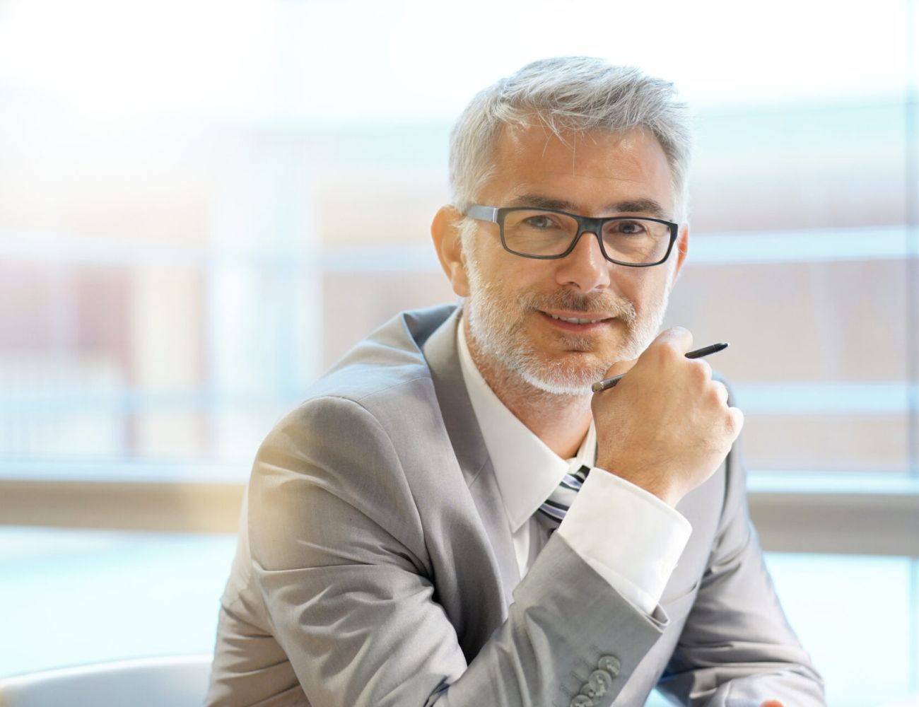 S+P Certified – Dein Schlüssel zur beruflichen Exzellenz Einzigartigkeit der S+P Certified Zertifizierung