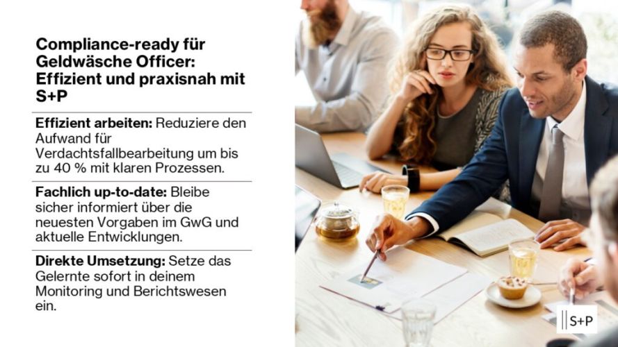 Verschärfte Anforderungen an die Geldwäscheprävention in Spielbanken und Casinos: Was ist zu beachten?