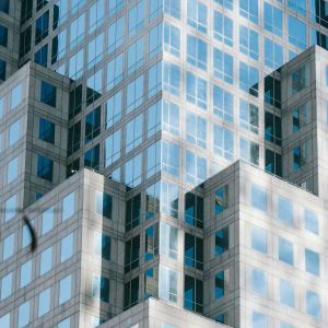 S+P eLearning Money Laundering Prevention
